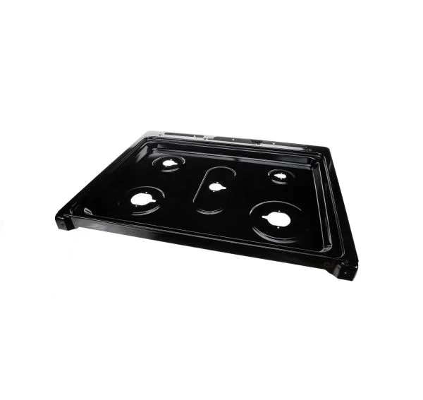 hnkparts4-814287