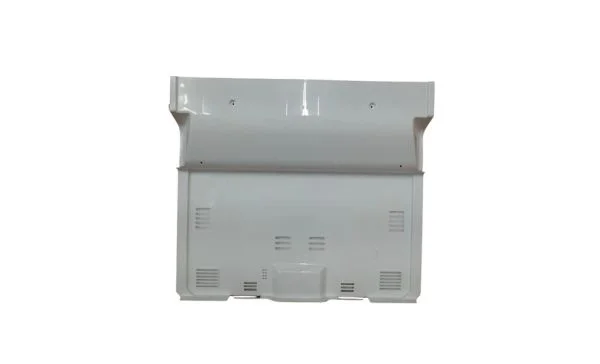 hnkparts4-814293
