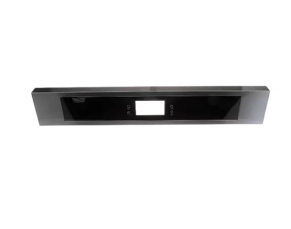 hnkparts4-814368