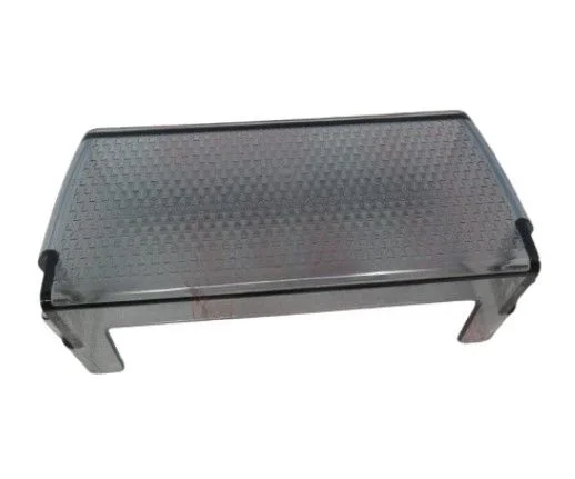 hnkparts4-814402