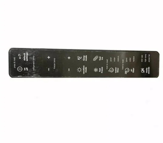 hnkparts4-814494