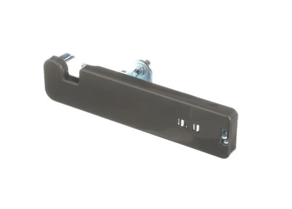 hnkparts4-814536