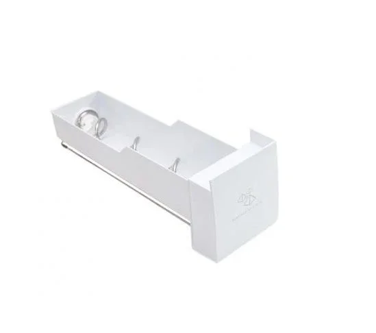 hnkparts4-814548