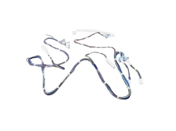 hnkparts4-814586