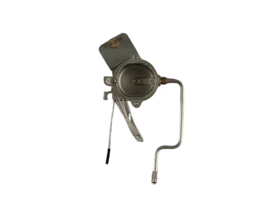 hnkparts4-814705