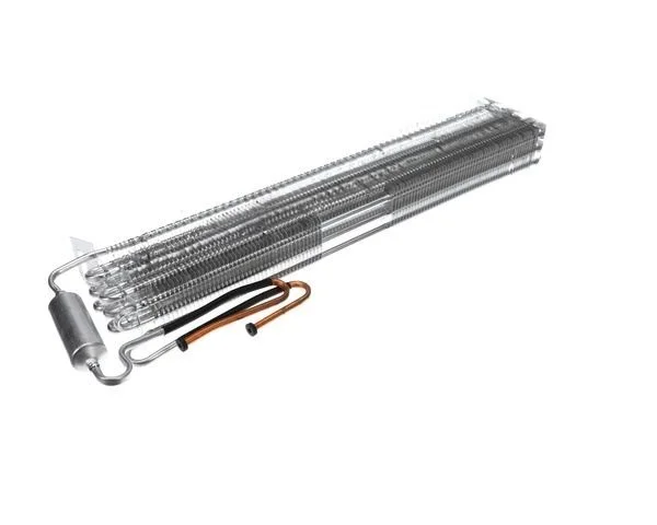 hnkparts4-814791