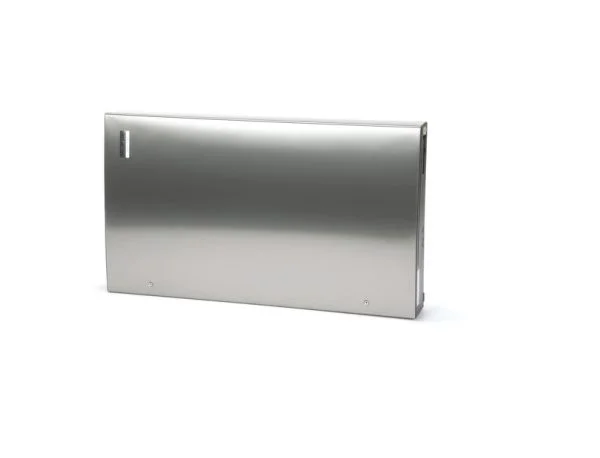 hnkparts4-814809