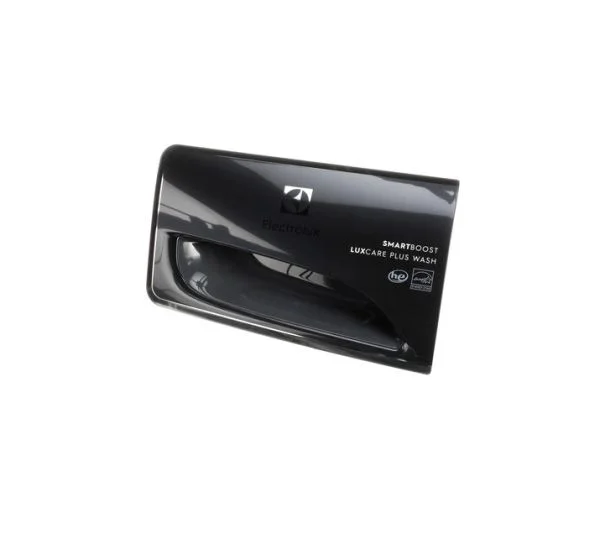 hnkparts4-814824