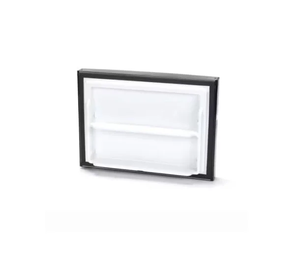 hnkparts4-814846