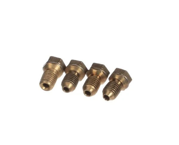 hnkparts4-814852