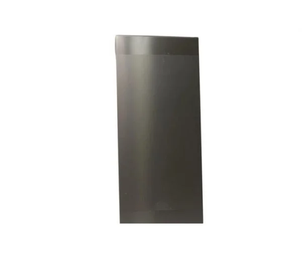hnkparts4-814868