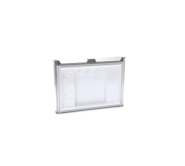 hnkparts4-814901