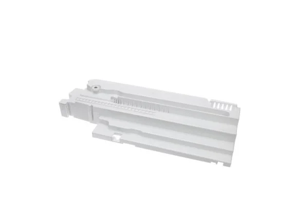hnkparts4-814962