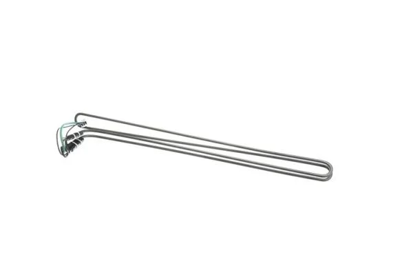 hnkparts4-814965