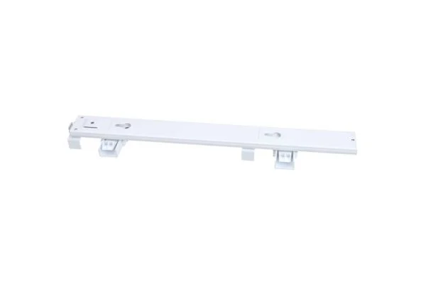hnkparts4-814982