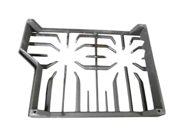 hnkparts4-815032