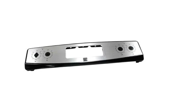 hnkparts4-815096