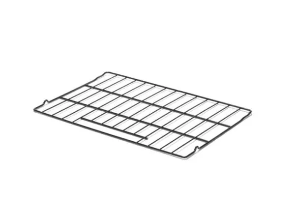 hnkparts4-815144