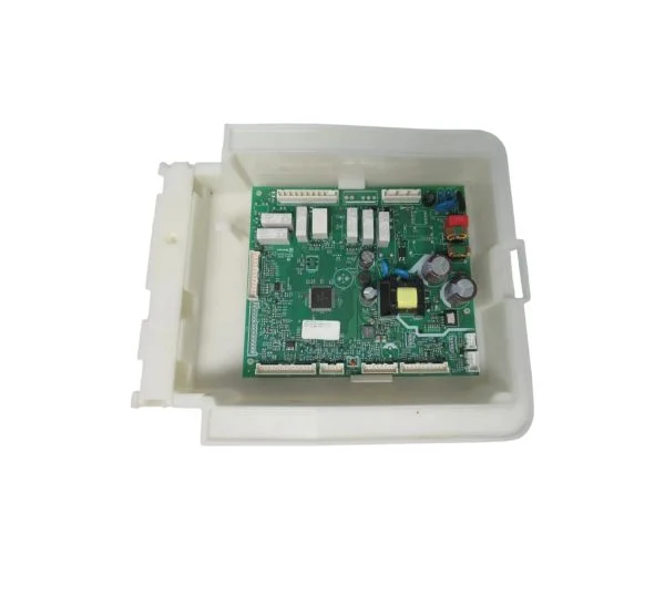 hnkparts4-815169