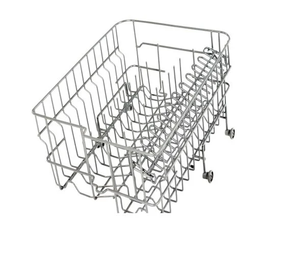hnkparts4-815213
