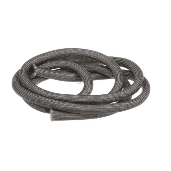 hnkparts4-815259