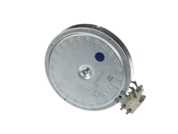 hnkparts4-815308