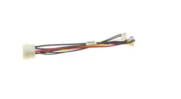 hnkparts4-815320