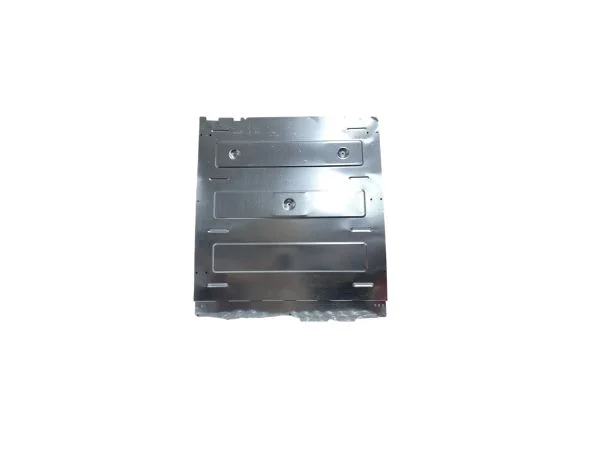 hnkparts4-815337