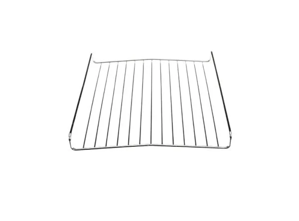 hnkparts4-815386