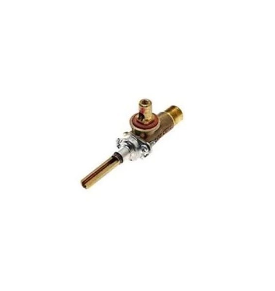 hnkparts4-815437