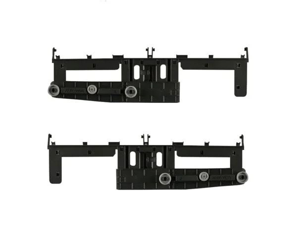 hnkparts4-815469