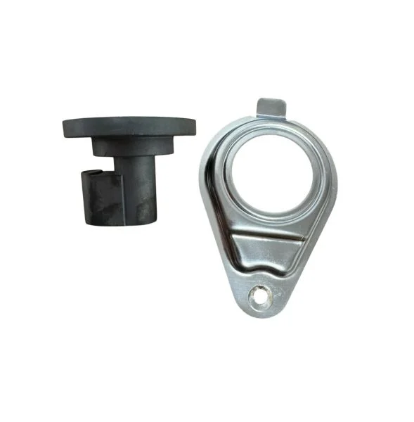 hnkparts4-815485