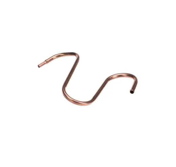 hnkparts4-815547