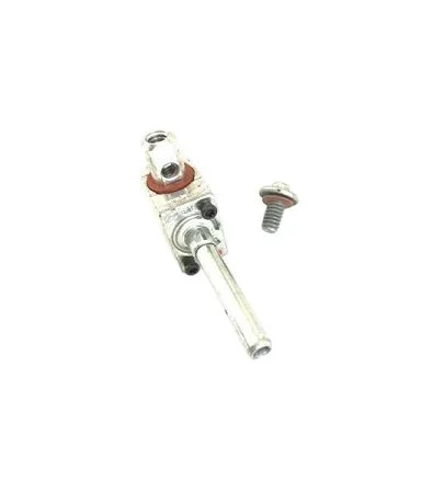 hnkparts4-815556