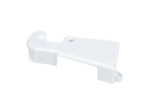 hnkparts4-815610