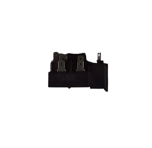hnkparts4-815647