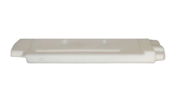 hnkparts4-815760