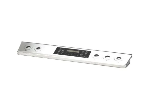 hnkparts4-815783