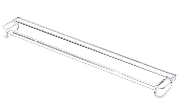hnkparts4-815815