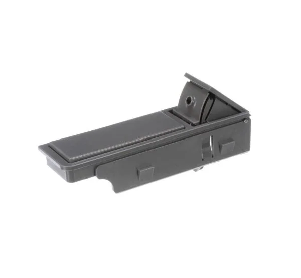 hnkparts5-778876