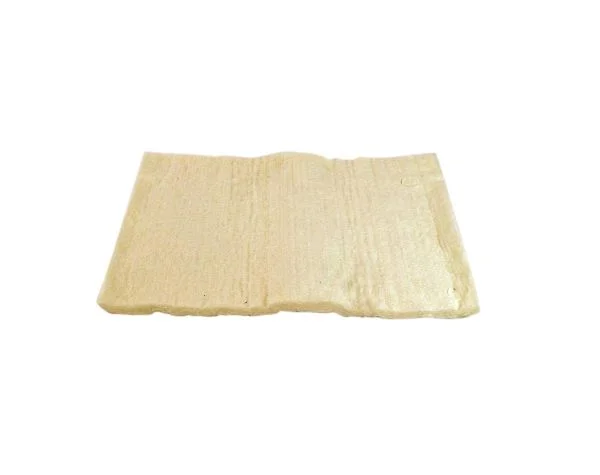 hnkparts5-779712