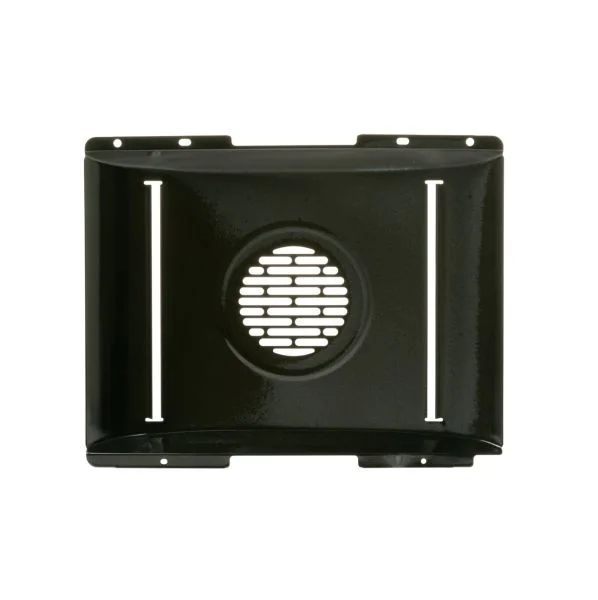 hnkparts5-780002