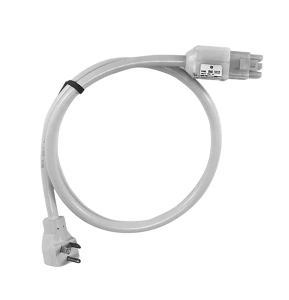 hnkparts5-780348