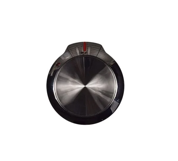 hnkparts5-780823