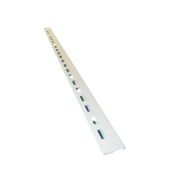 hnkparts5-780898