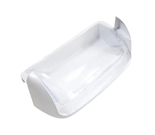 hnkparts5-780942