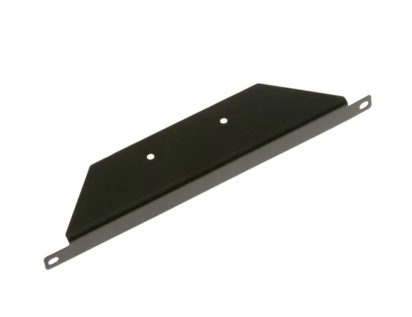 hnkparts5-780952