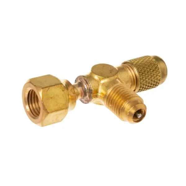 hnkparts5-781104