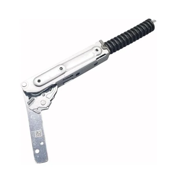 hnkparts5-781353