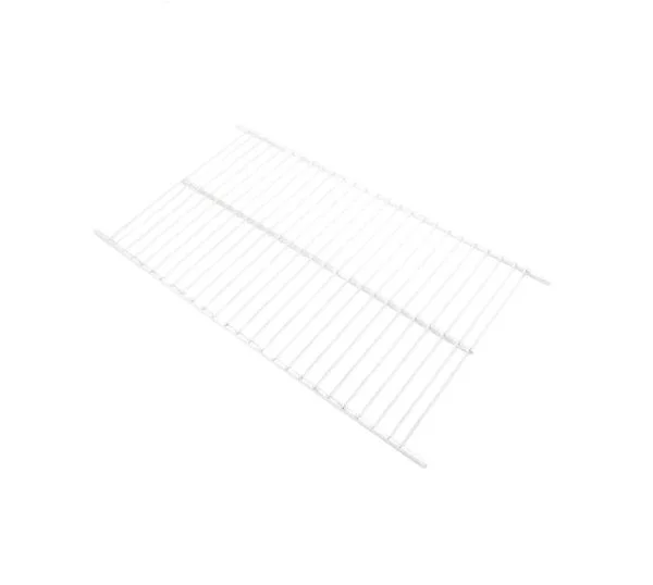 hnkparts5-781719